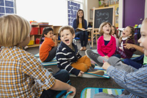 HappyFlowerDaycare-9-Where-Confidence-Grows-After-the-School-Bell-Rings-Carrollton,Texas